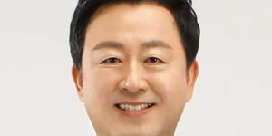 김용남 프로필