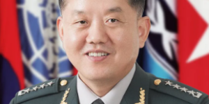 김병주 의원 프로필