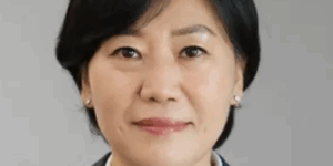 송미령 장관