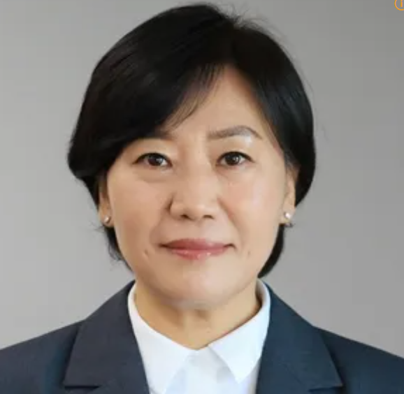 송미령 장관
