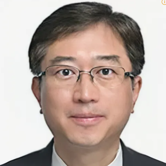 오영준 헌법재판관