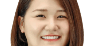 손솔 진보당 국회의원