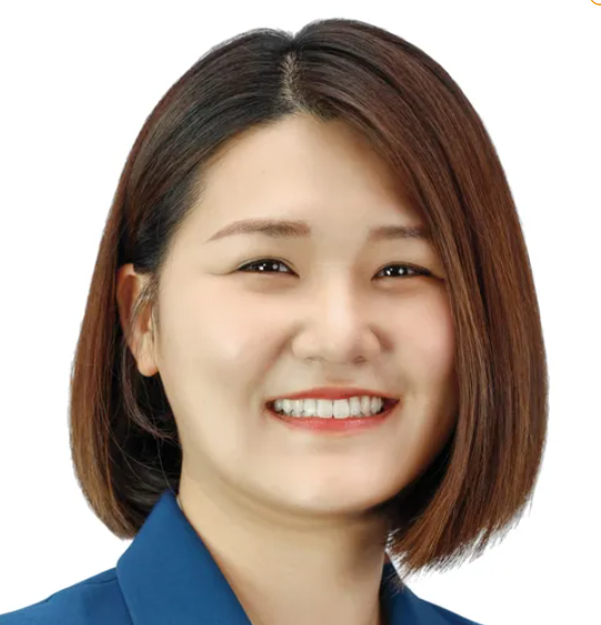 손솔 진보당 국회의원