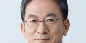 정성호 법무장관 후보