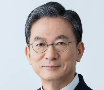 정성호 법무장관 후보