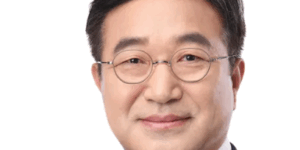 윤호중 프로필 사진