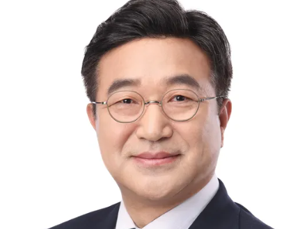 윤호중 프로필 사진