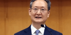 봉욱 변호사