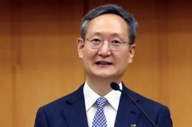 봉욱 변호사