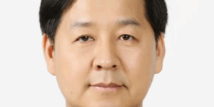 구윤철 기재부장관