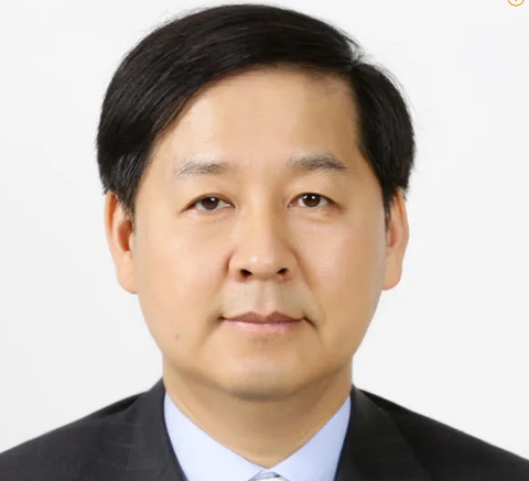 구윤철 기재부장관