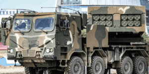 천무 K-239