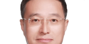 이정현 검사