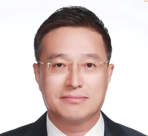 이정현 검사