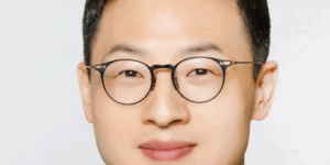 김상욱 의원