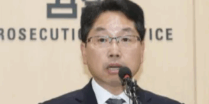 노만석대검차장