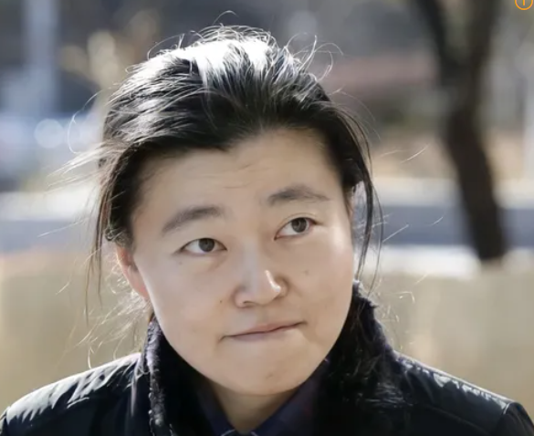 임은정 검사