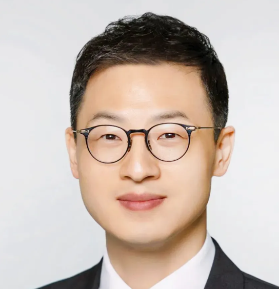 김상욱 의원