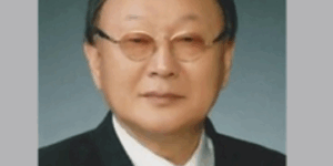 김충식