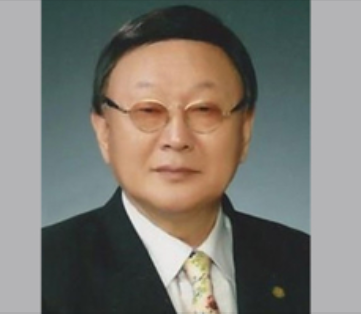 김충식