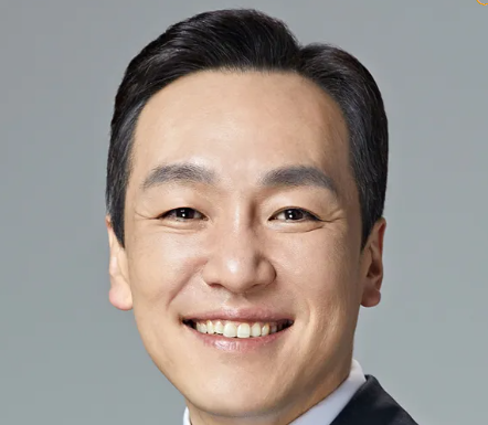 김민수