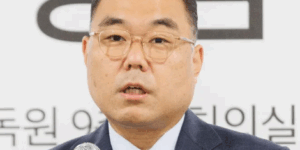 신응석
