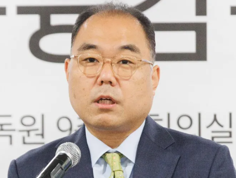 신응석