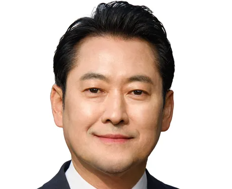 장동혁
