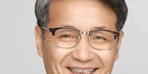 최재영 목사