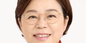 김정재