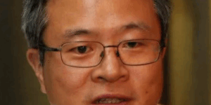 김보협