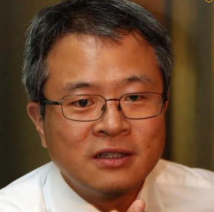 김보협