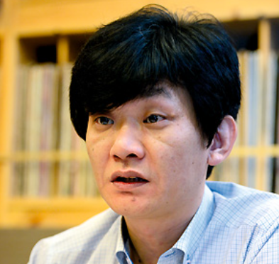 신우석