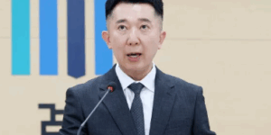 이희동