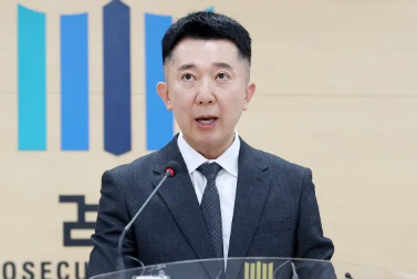 이희동