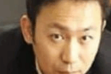 새강자라는 닉네임의 이준수