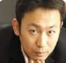 새강자라는 닉네임의 이준수